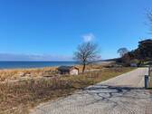Strand - 