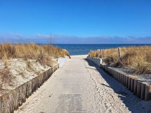 Strand - 