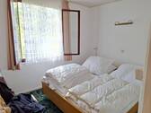 Schlafen - 