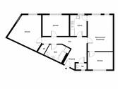 Grundriss - 