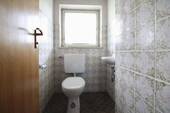 WC - DG - 