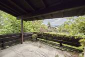 Balkon DG - 
