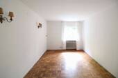Schlafzimmer EG_1 - Einfamilienhaus mit 224,80 m&sup2; in Bruckmühl zum Kaufen