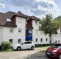 WBS erforderlich!!! Familienfreundliche 3-Zimmer-Wohnung mit Balkon - Iserlohn Oestrich
