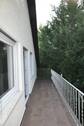 DSC_0926 - 