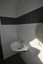 DSC_0928 - 