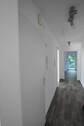 DSC_0935 - 
