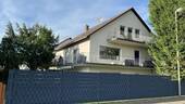 6d910686-e411-4813-9a26-381760 - Tolles 3-Familienhaus mit *VIEL PLATZ*