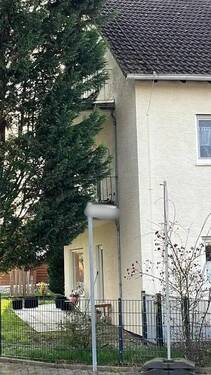 IMG_6312 - 1 Zimmer Mehrfamilienhaus, Wohnhaus zum Kaufen in Kahl am Main