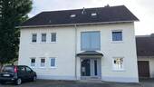 e68c6467-9a1b-4f04-86b6-1add10 - 1 Zimmer Mehrfamilienhaus, Wohnhaus in Kahl am Main