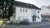 IMG_6310 - Mehrfamilienhaus, Wohnhaus mit 355,00 m&sup2; in Kahl am Main zum Kaufen