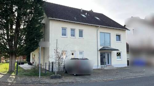 IMG_6310 - Mehrfamilienhaus, Wohnhaus mit 355,00 m&sup2; in Kahl am Main zum Kaufen