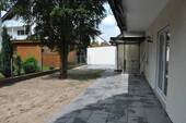 DSC_0651 - 