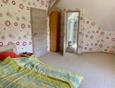 Eigenes Bad 1 Schlafzimmer - 