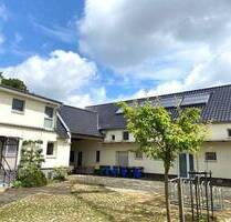 4-Seiten-Hof Spreewald - 8.200?m², Autobahnnähe, für Pferdehof, Gewerbe in Berlin-Umland - Luckau Zöllmersdorf