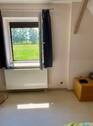 Aussicht vom Schlafzimmer - 