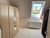 Zimmer 2 - 