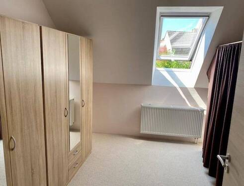 Zimmer 2 - 