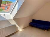 Zimmer 3 - 