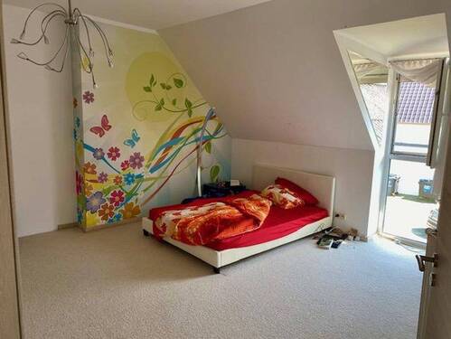Zimmer 4 - 