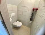 Gäste WC - 