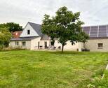 Ansicht von Süden - 