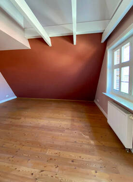 Bild 10 - 