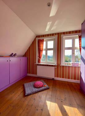 Bild 11 - 
