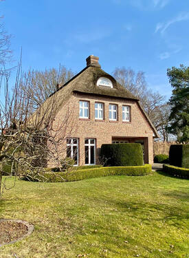 Bild 19 - 