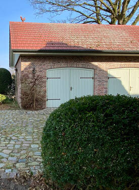 Bild 20 - 