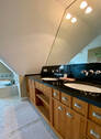Bild 9 - 