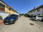 Bild 3 - 5 Zimmer Reihenmittelhaus in Zinnowitz