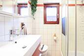 Duschbad - 