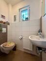 Toilette - 