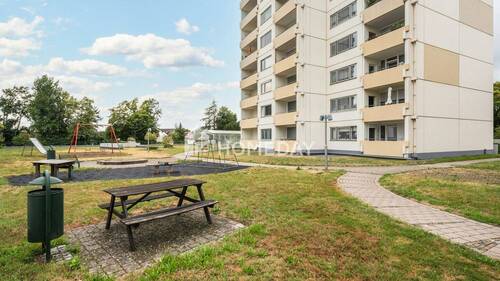 Garten 2 - 