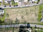 dji fly 20250405 104650 751 1743843078117 photo - 