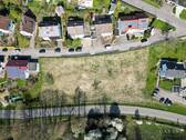 dji fly 20250405 104714 752 1743843077821 photo - 