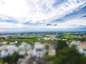 Luftbild - 