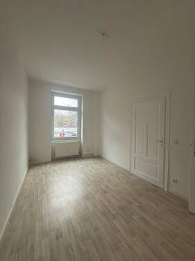 SZ2 - Etagenwohnung mit 63,00 m&sup2; in Offenbach am Main zur Miete