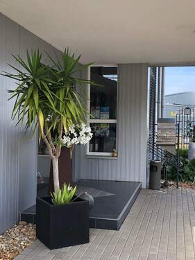 Repräsentativ.jpeg - 