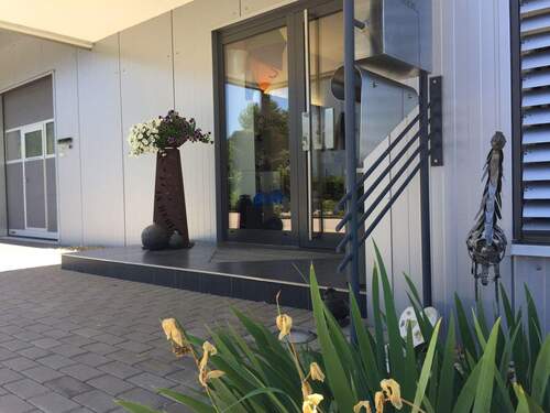 Eingangsbereich.JPG - Halle in Eggolsheim zum Kaufen