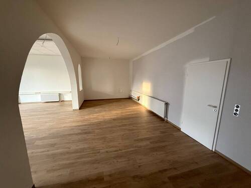 Bild 4 - Büro mit 125,00 m&sup2; in Weyhe zur Miete