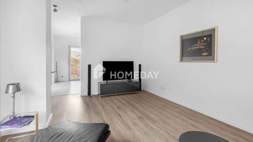 1. OG Wohnzimmer 1 - 