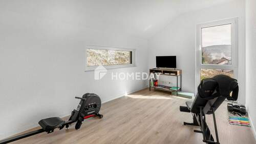 DG Schlafzimmer 2 2 - 