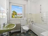 Tageslichtbad - 