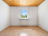Zimmer im Obergeschoss - 