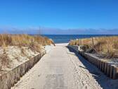 Strand - 