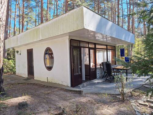 Ansicht - 