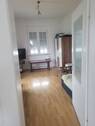 Zimmer - 