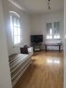 Zimmer - 